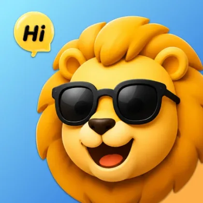 DiDO-Voice Chat & Party Game Top Up