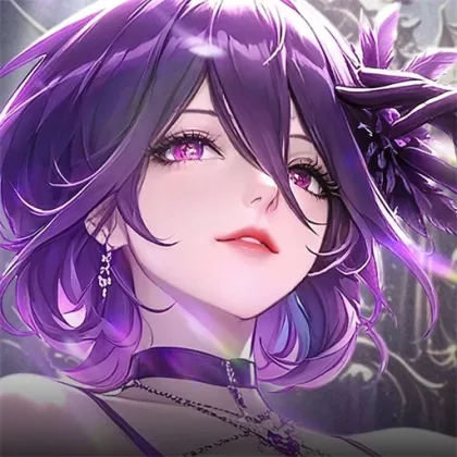 Divine Throne: Idle RPG - Link