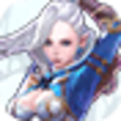 Echo of Soul (PC) - Link
