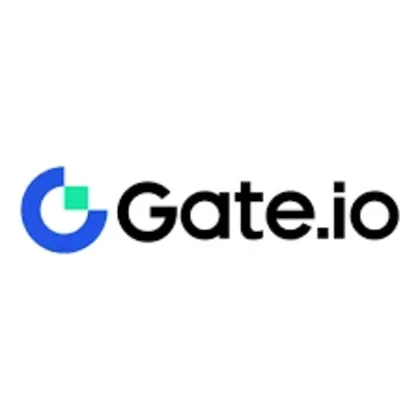 Gate Pay  USDT Gift Card