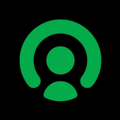 Gojek Driver