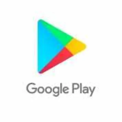 Google Play