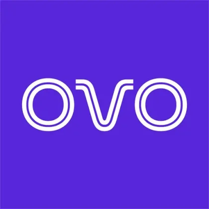 OVO