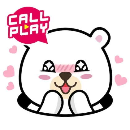 CallPlay