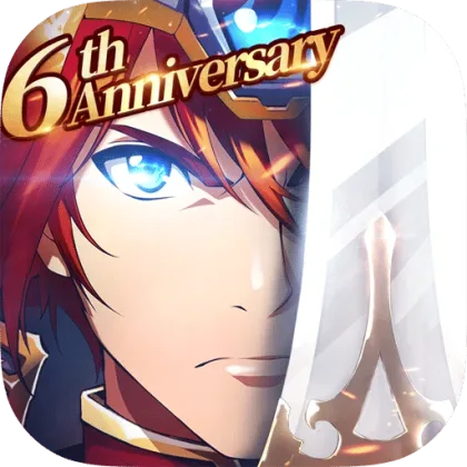 Langrisser