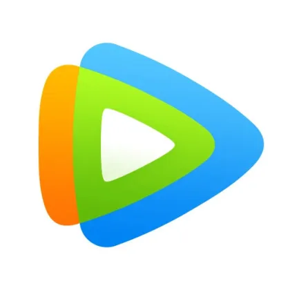 Voucher WeTV VIP