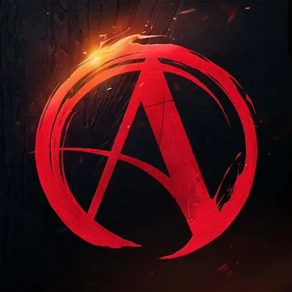 ArcheAge WAR - Link