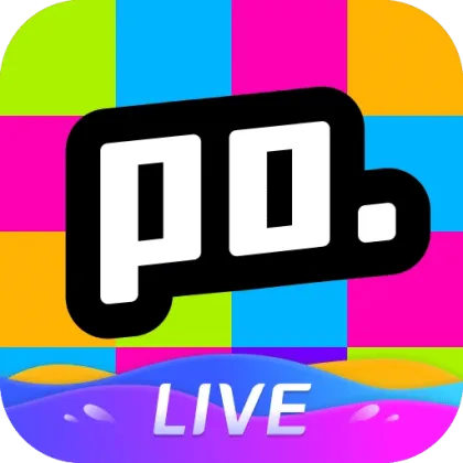 Poppo Live