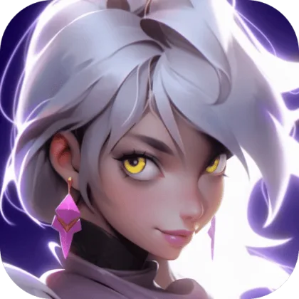 Summoners Kingdom: Goddess