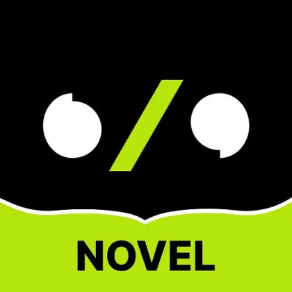 MaxNovel