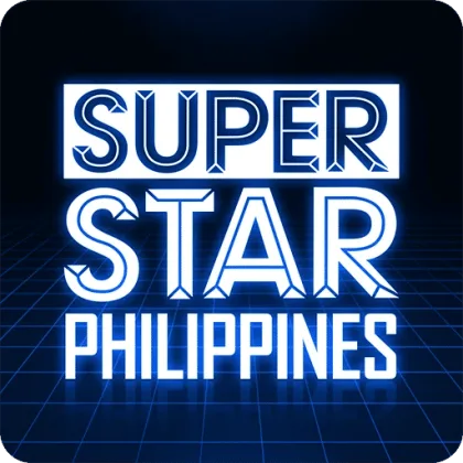 Superstar Philippines
