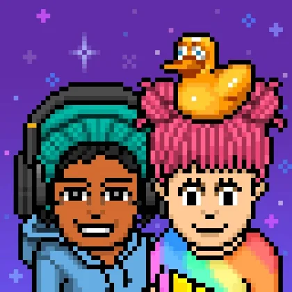 Habbo Hotel