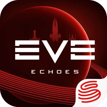 Eve Echoes
