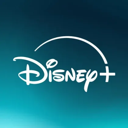 Disney+ Hotstar Powered by Google Play