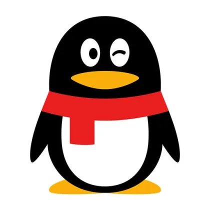  Tencent QQ Coins