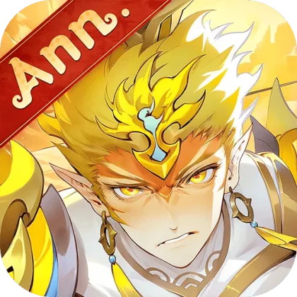 Monkey King Arena Of Heroes