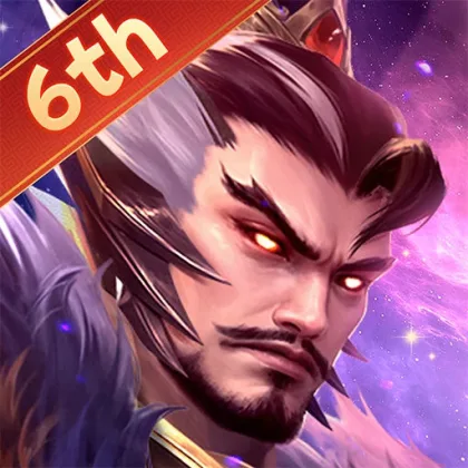 Dynasty Heroes