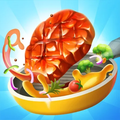Culinary Tour