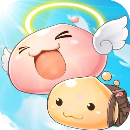 Ragnarok Idle Adventure Plus