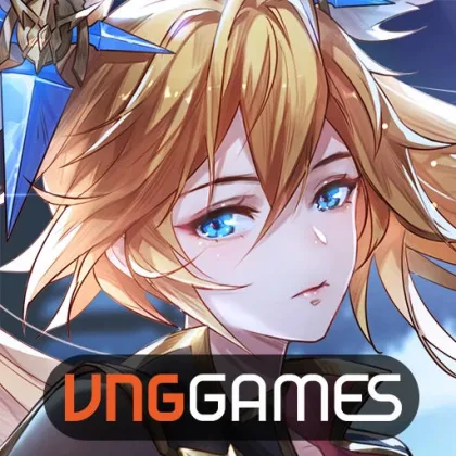Among Heroes: Fantasy Samkok - Link
