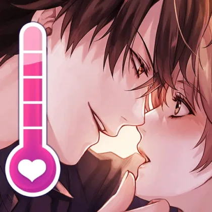 Ikemen Prince