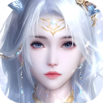 Heaven Domain : Rebirth