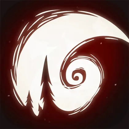 Night Of The Full Moon
