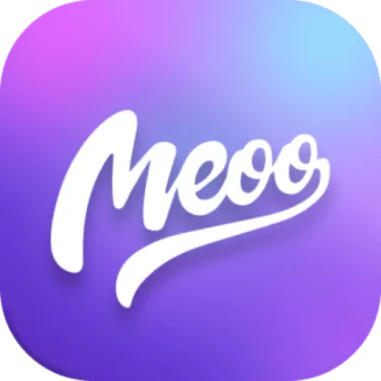 Meoo Coin
