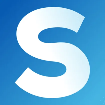 SuperLive Live Stream and Chat