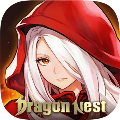 Dragon Nest M: Classic