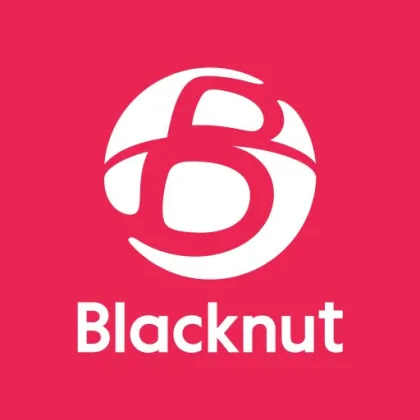 Blacknut Cloud Gaming - Voucher