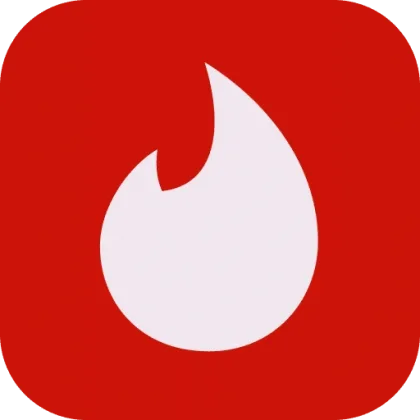 Tinder - Voucher