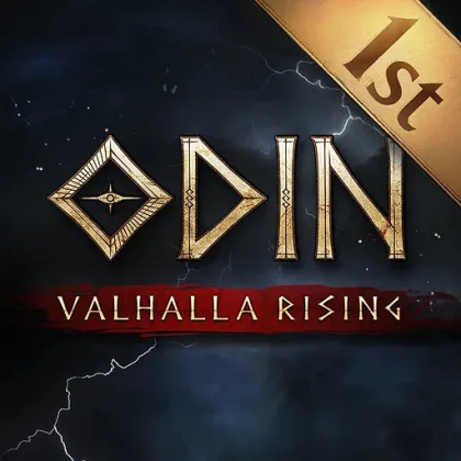 ODIN VALHALLA RISING - Link