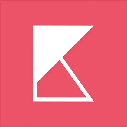 Karyakarsa Powered by Google Play