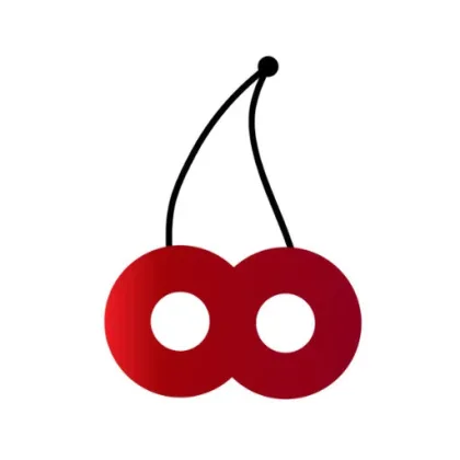 Cherry Credits - Voucher