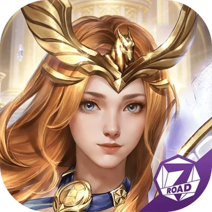 Wartune Ultra - Voucher