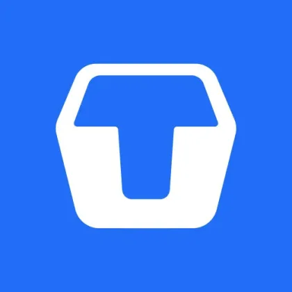 TeraBox - Voucher