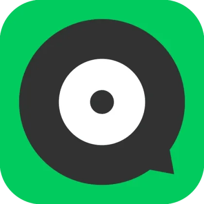 JOOX