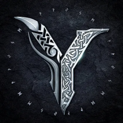 Legend of YMIR - Voucher