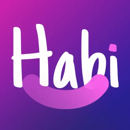 Habi - Group Voice Chat