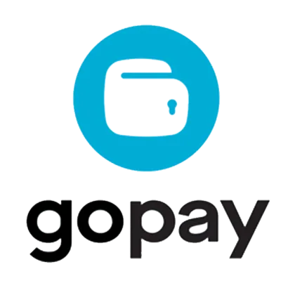 GoPay (Gojek)