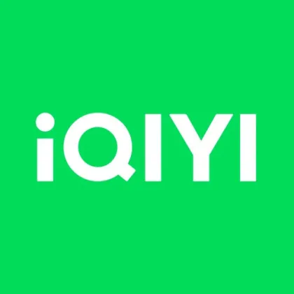 iQIYI - Voucher