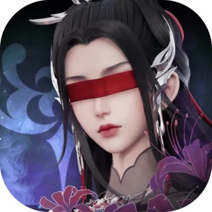 Jade Dynasty : New Fantasy