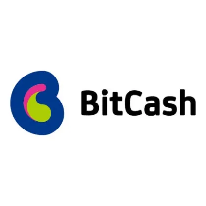 Japan BitCash