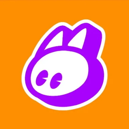 Kitakuji Coin