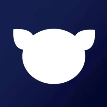 Kumu Livestream 