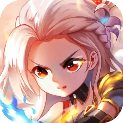 Light of Thel : New Era