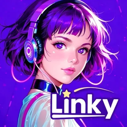 Linky Al