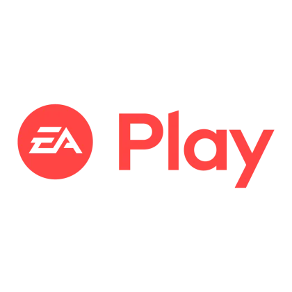 EA Play
