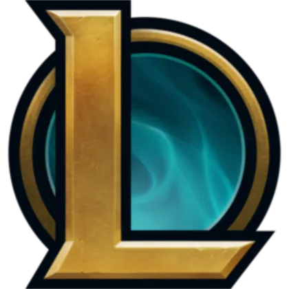 League of Legends (PC)
